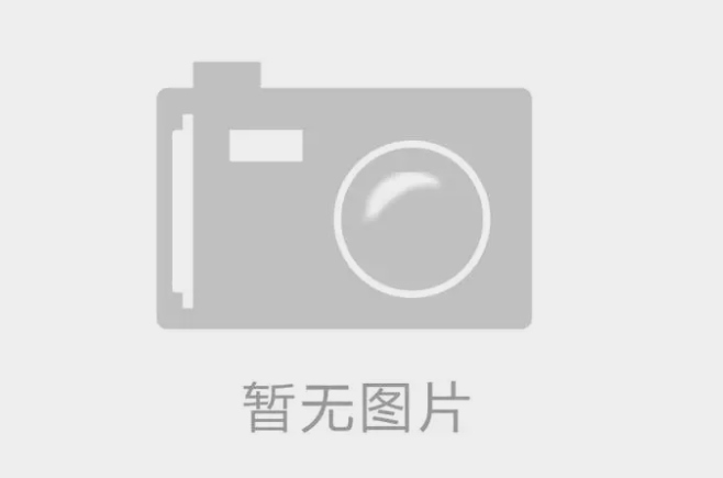 \ľذ尲bҪ߂Щl